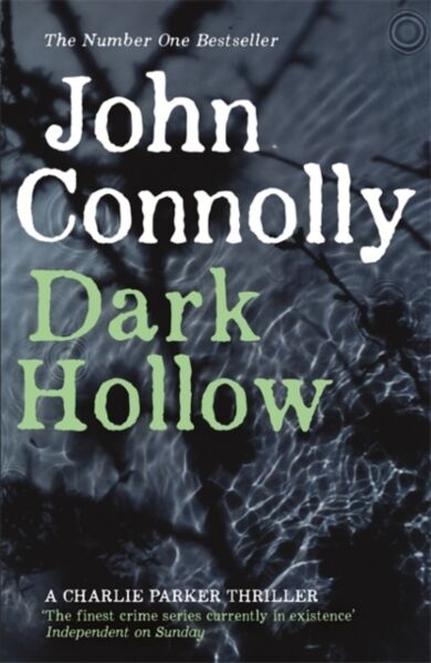 Dark Hollow