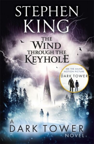 The Wind through the Keyhole