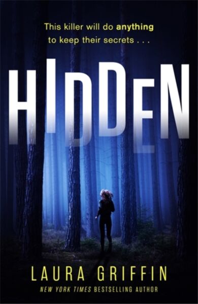 Hidden