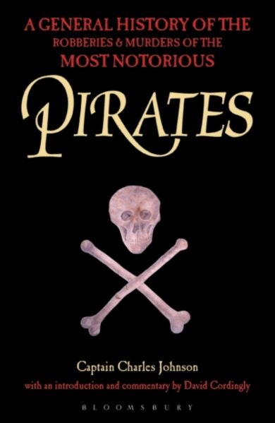 Pirates