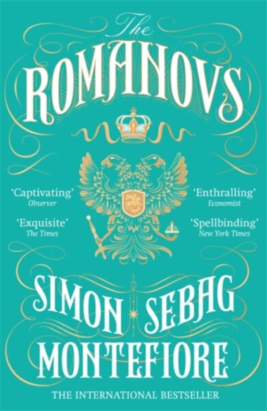 The Romanovs