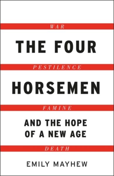 Four Horsemen