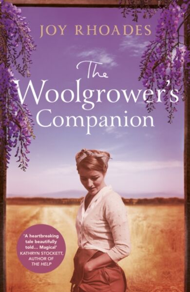 The Woolgrower¿s Companion