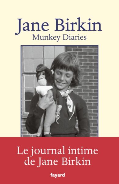 Mukey diaries