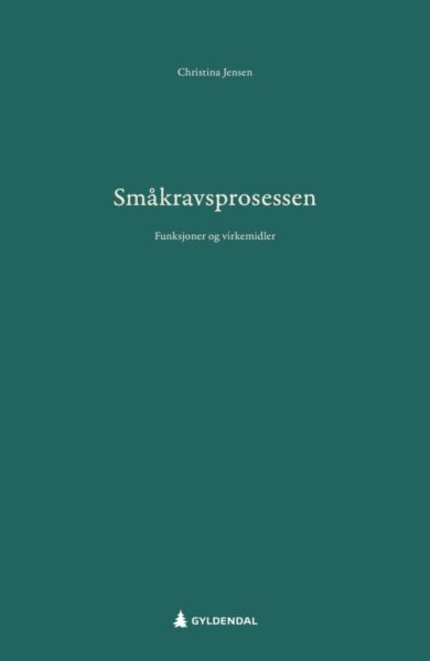 Småkravsprosessen