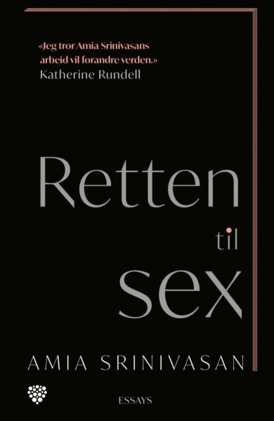 Retten til sex