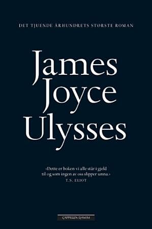 Ulysses