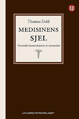 Medisinens sjel