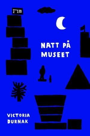 Natt på museet