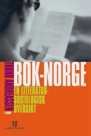 Bok-Norge