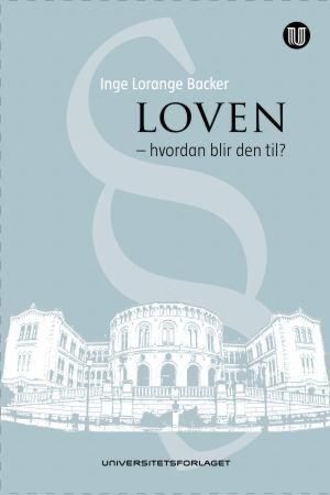 Loven