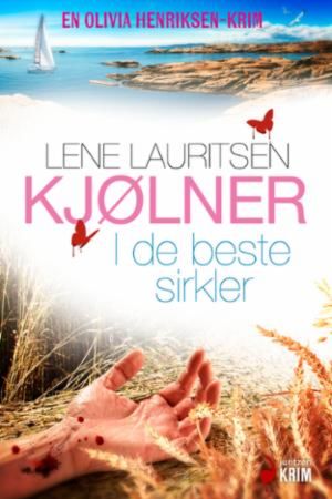 I de beste sirkler