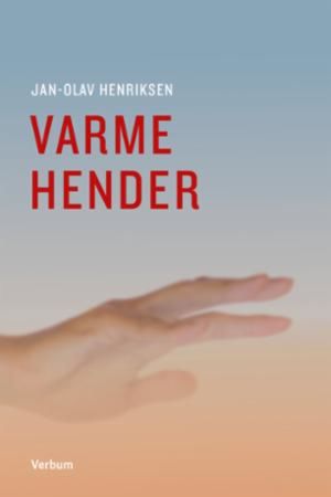 Varme hender