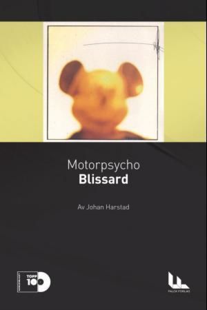 Motorpsycho