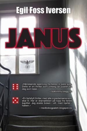 Janus