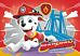 Puslespill 2,3,4,5 B Paw Patrol Ravensburger