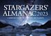 Stargazers' Almanac: A Monthly Guide to the Stars and Planets