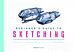 Beginner's Guide to Sketching