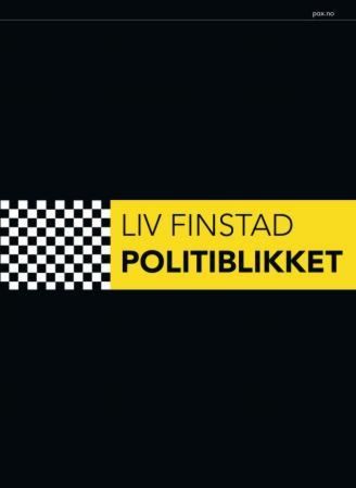 Politiblikket