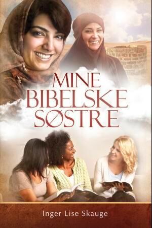 Mine bibelske søstre