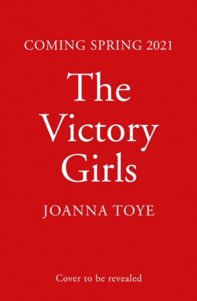 The Victory Girls