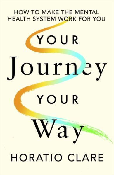 Your Journey, Your Way