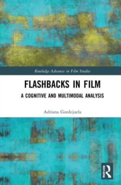 Flashbacks in Film