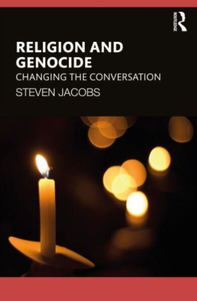 Religion and Genocide