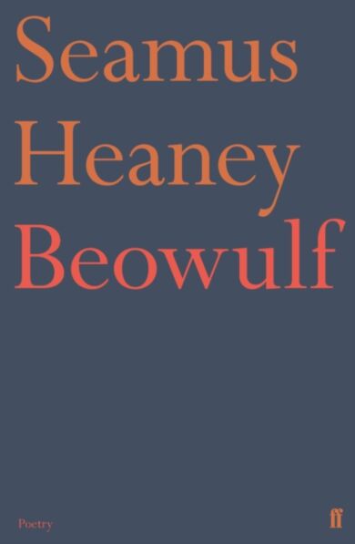 Beowulf