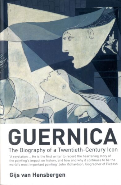 Guernica