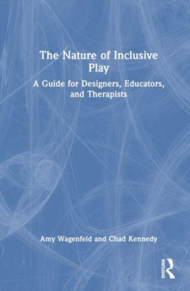 The Nature of Inclusive Play