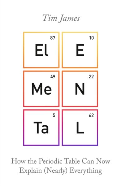 Elemental