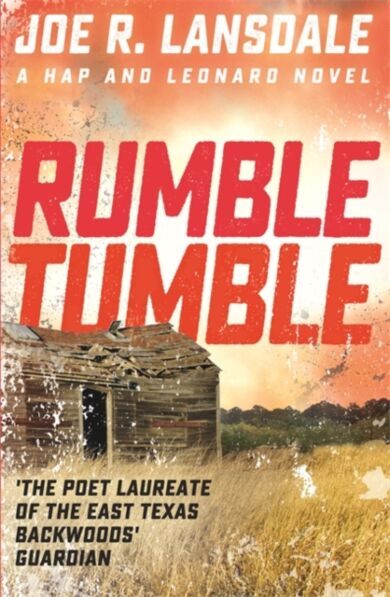 Rumble Tumble