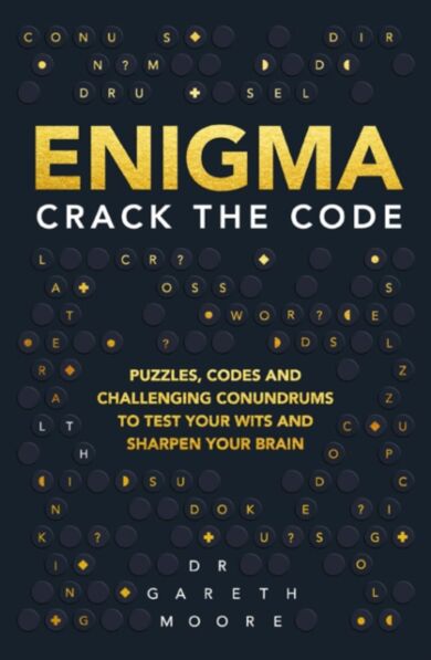 Enigma