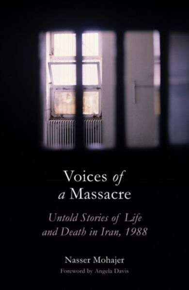 Voices of a Massacre