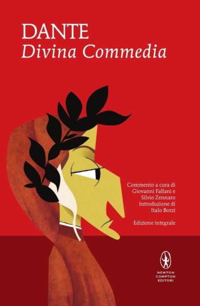 Divina commedia