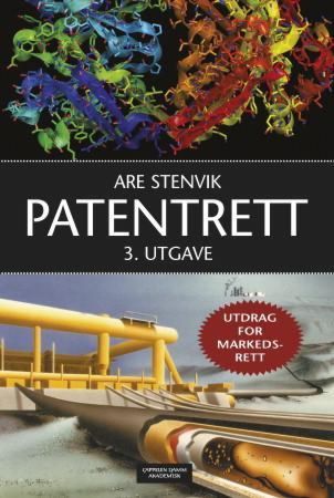 Patentrett