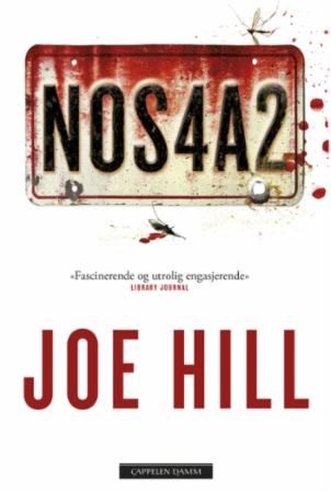 NOS4A2