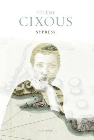 Sypress