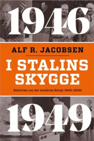 I Stalins skygge