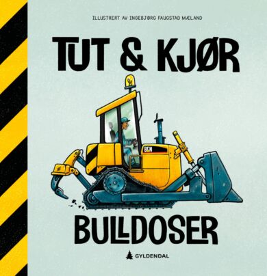 Bulldoser