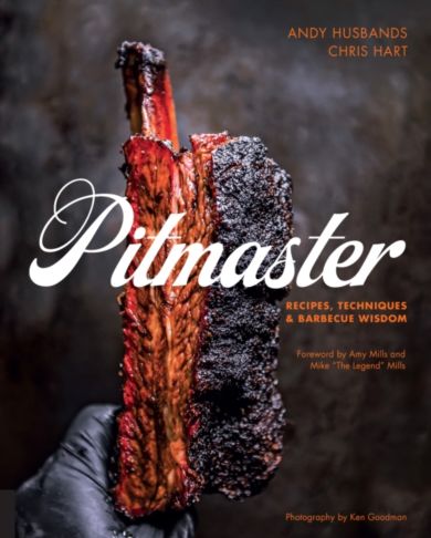 Pitmaster