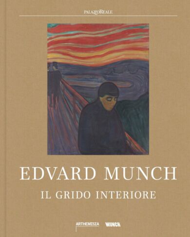 Edvard Munch