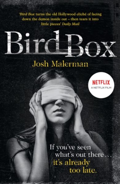 Bird box