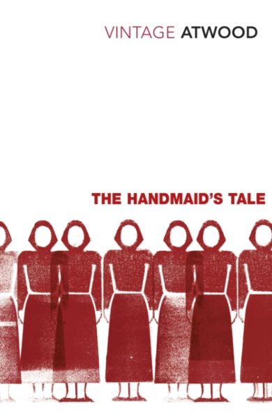 The handmaid's tale