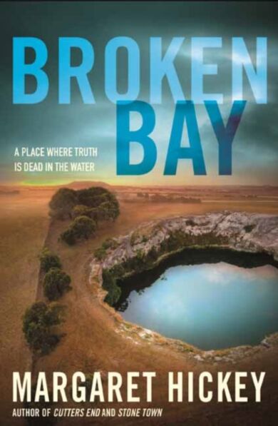 Broken Bay