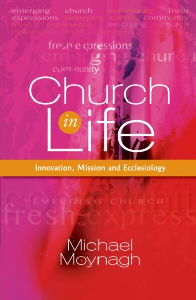 Church in Life