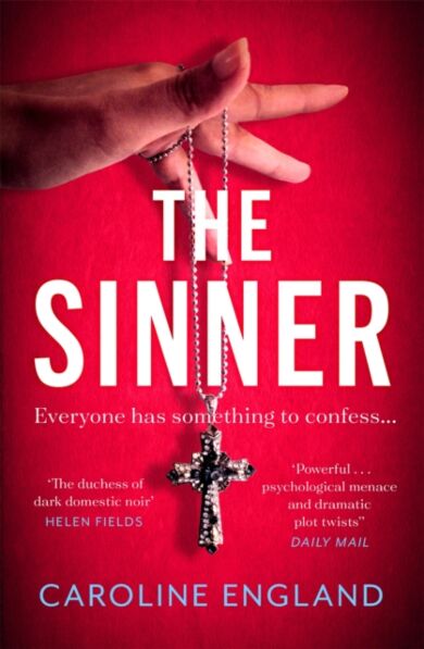 The Sinner