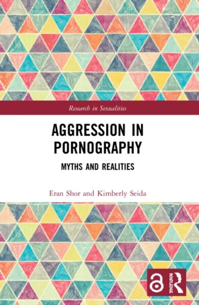 Aggression in Pornography