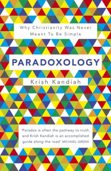 Paradoxology